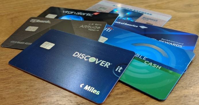 Find-the-Perfect-Debit-Card-for-Everyday-Use-USA