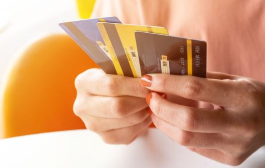 Top-Credit-Cards-for-Building-Credit-as-a-Student-USA