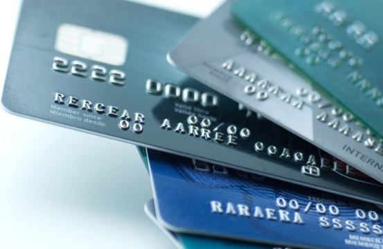 Top-Debit-Cards-for-International-Transactions-USA