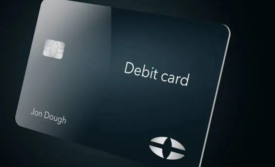 Top Debit Cards with Contactless Payment (USA)
