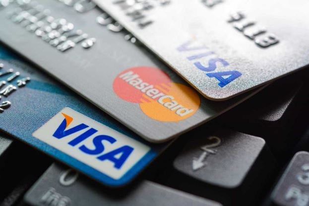 Top Debit Cards with Rewards in the USA