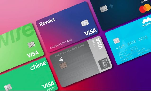 Top-Debit-Cards-with-Features-for-Seniors-USA