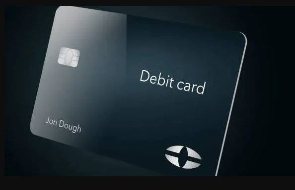 Top Debit Cards with Contactless Payment (USA)