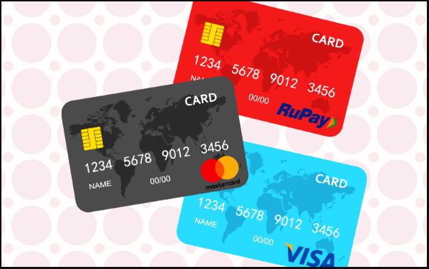 Top-Debit-Cards-with-Overdraft-Protection-USA