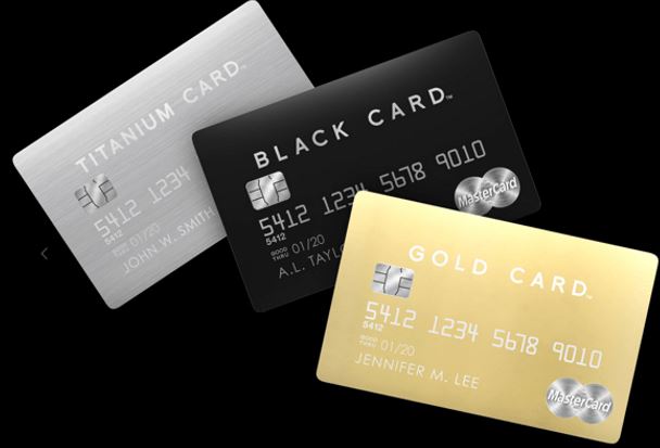 Top Debit Cards with Rewards in the USA