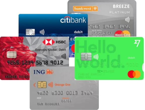 Top-Debit-Cards-with-Spending-Trackers-USA