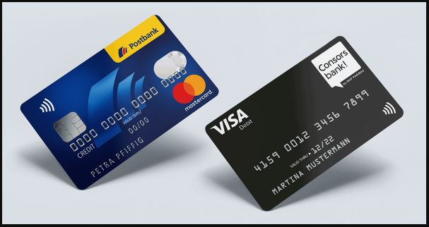 Top Debit Cards with Strong Fraud Protection (USA)