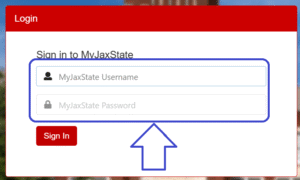 myjsu login