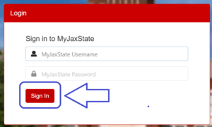 my jsu login