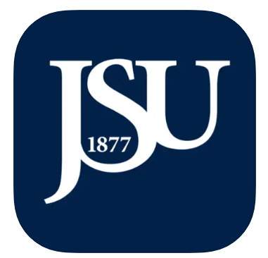 Myjsu login
