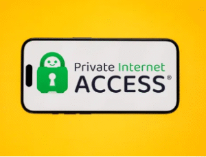 Top 5 VPN Services for European Users in 2025 (Speed, Security & Cost Compared)