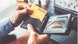 Top Credit Cards in the US with Cashback and Zero Fees: 2025 Edition
