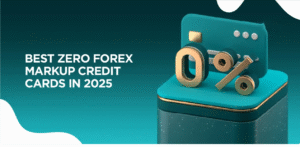 Top Credit Cards in the US with Cashback and Zero Fees: 2025 Edition