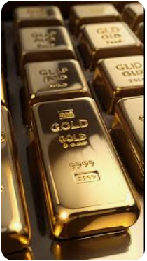 gold 3