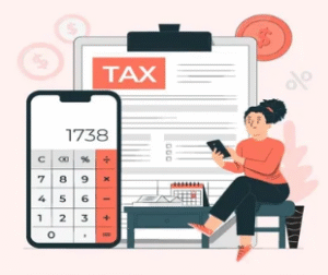 How to Reduce Your US Tax Bill Legally: 10 Proven Strategies