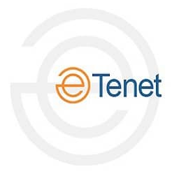Etenet login