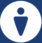 Vinsolutions login