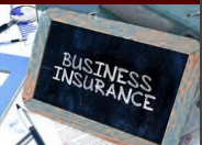 Best Small Business Insurance Policies in the US: Protect Your Startup in 2025