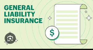 Best Small Business Insurance Policies in the US: Protect Your Startup in 2025