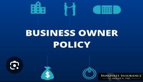 Best Small Business Insurance Policies in the US: Protect Your Startup in 2025