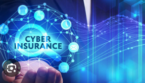Best Small Business Insurance Policies in the US: Protect Your Startup in 2025