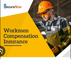 Best Small Business Insurance Policies in the US: Protect Your Startup in 2025