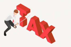 How to Reduce Your US Tax Bill Legally: 10 Proven Strategies
