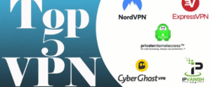 Top 5 VPN Services for European Users in 2025 (Speed, Security & Cost Compared)