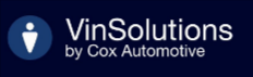 Vinsolutions login