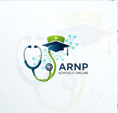 ARNP Schools Online