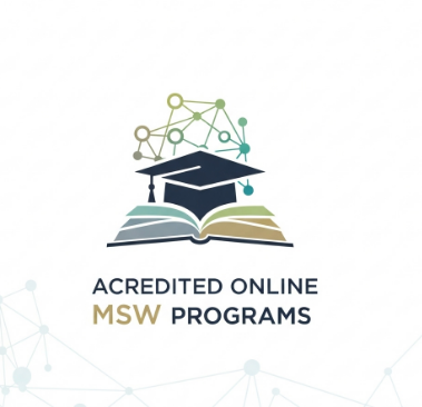 Accredited Online MSW Programs