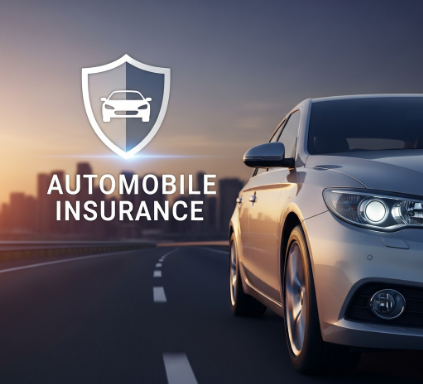 Automobile Insurance