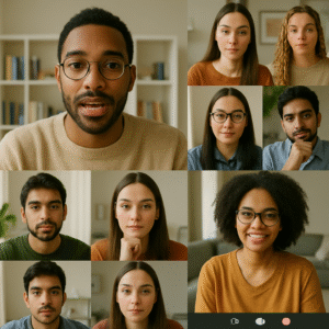 Online Schools For Psychology