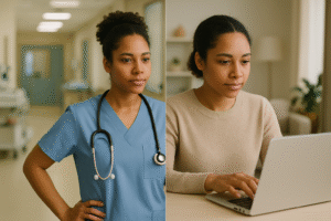Arnp Schools Online