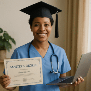 Arnp Schools Online
