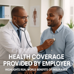 Small Business Health Insurance Catagory Insurance