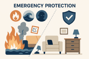Usaa Renters Insurance Coverage