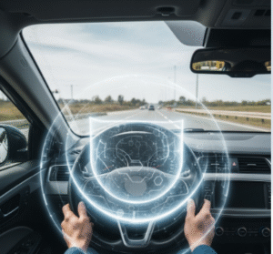 Drivers Insurance Quote
