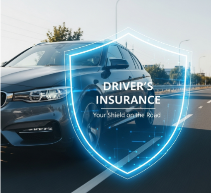 Drivers Insurance Quote