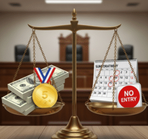 Your Insurance Attorney And it's Reviews