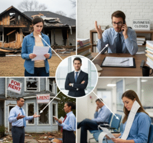 Your Insurance Attorney And it's Reviews