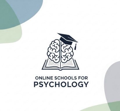 Online Schools For Psychology
