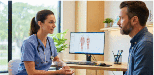 Nurse Practitioner School Online