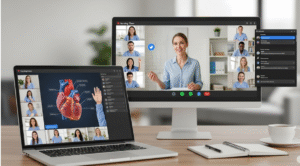 Nurse Practitioner School Online