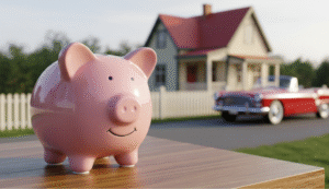 Home And Auto Insurance