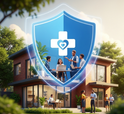 Small Business Health Insurance Category Insurance